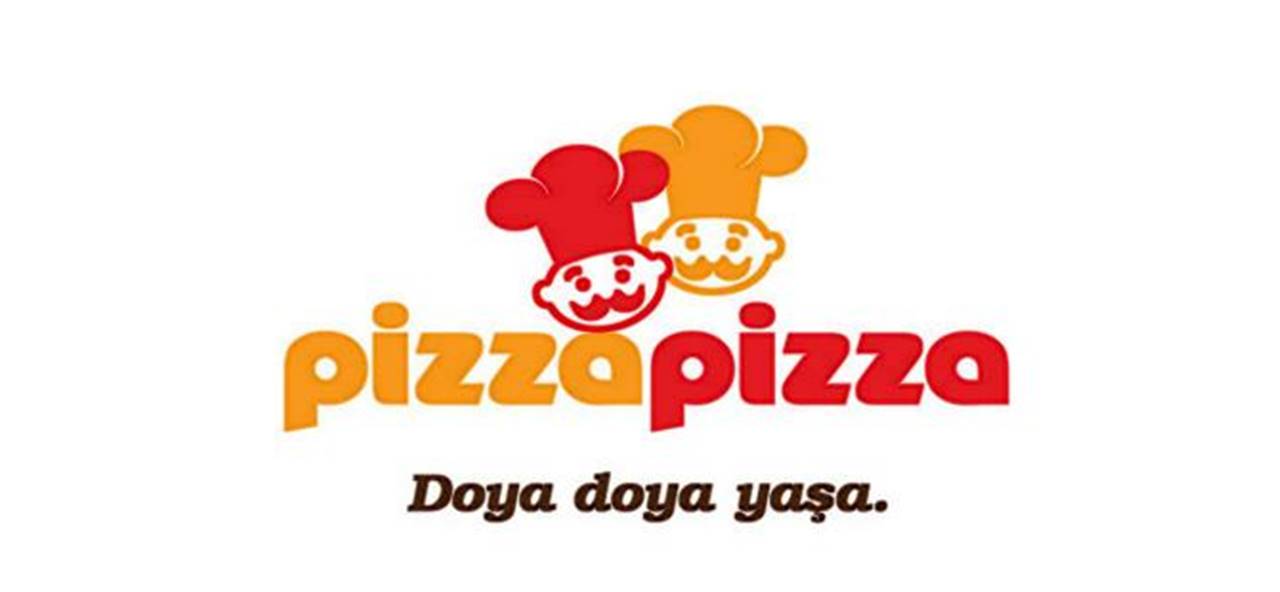 Karaman Pizza Pizza'da Eleman Aranıyor