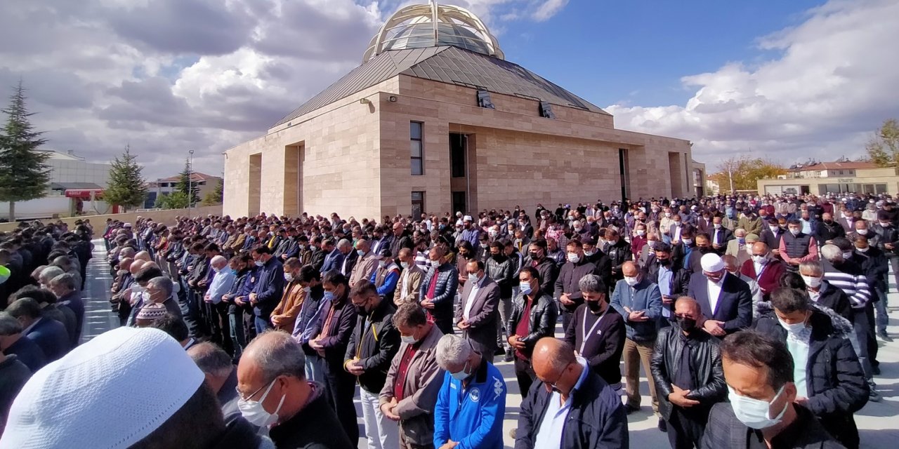 vefat vefat edenler cenaze ilanlari hayatini kaybedenler karaman habercisi