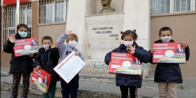 Ankara Haber Son Dakika Ankara Haberleri Guncel Haberler