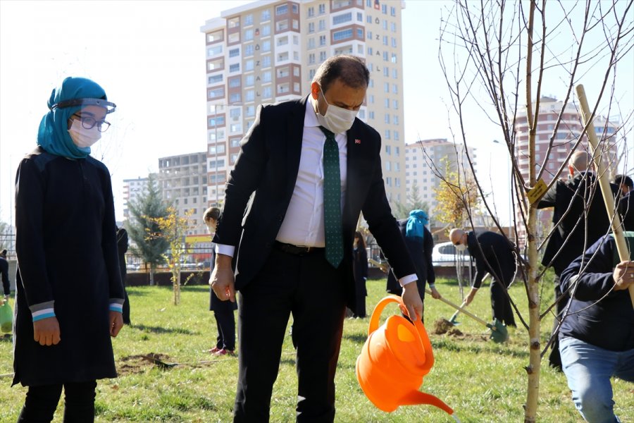 Kayseri'de 79 Tasarım Beceri Atölyesi Açıldı