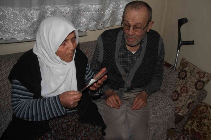 Çocuklarını Öldüren Gelinlerinden Şikayetçi Olmayan Aile, Gelinleri İçin Tahliye İstedi