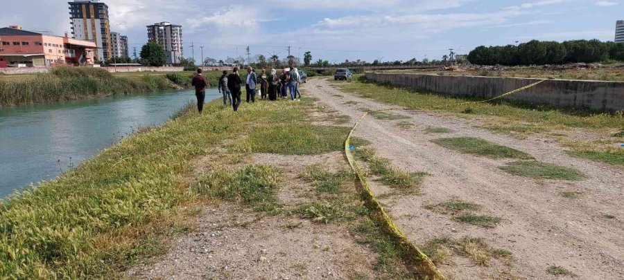 Gürültü Kavgasında 1 Kişi Bıçakla Yaralandı