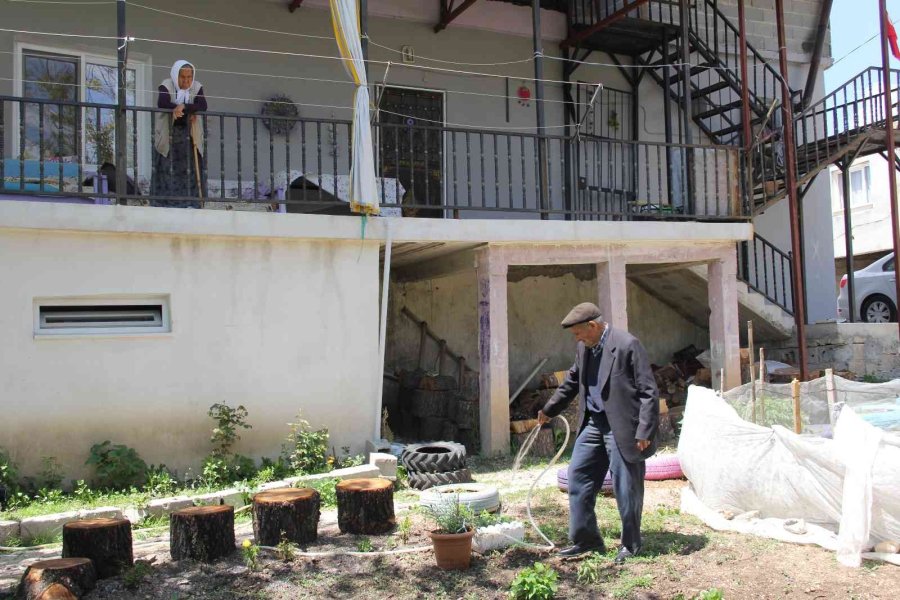 75 Yıl Geçti Ama ‘sandık Namusumuzdur’ Sözü Hafızalardan Çıkmıyor