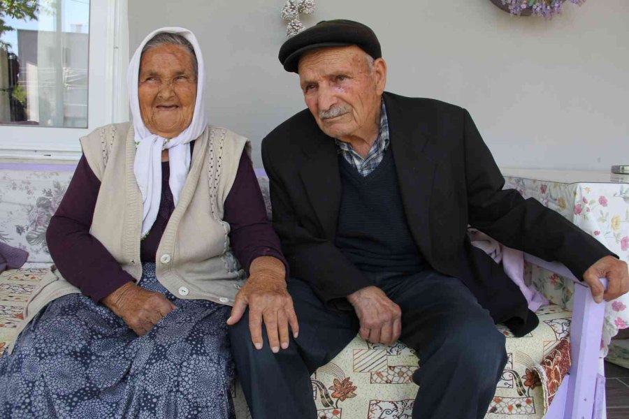 75 Yıl Geçti Ama ‘sandık Namusumuzdur’ Sözü Hafızalardan Çıkmıyor