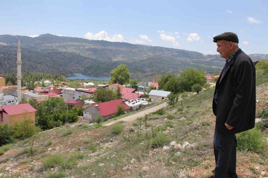 75 Yıl Geçti Ama ‘sandık Namusumuzdur’ Sözü Hafızalardan Çıkmıyor