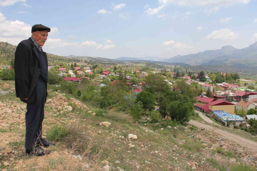 75 Yıl Geçti Ama ‘sandık Namusumuzdur’ Sözü Hafızalardan Çıkmıyor