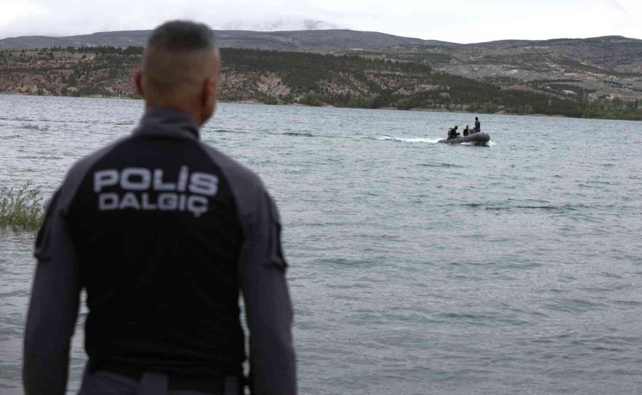 Serinlemek İçin Suya Girenlere Uzmanlardan Hayat Kurtaran Uyarılar