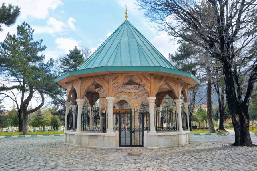 Nasreddin Hoca Fıkraları Anlatı Geleneği Unesco Listesinde