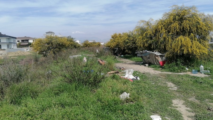 Bıçaklanan Hurdacı Öldü, Yakalanan 2 Şüpheli Tutuklandı