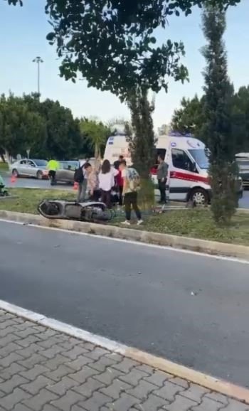 Trafik Kazasında Eşini Kaybeden Şahıs: "ramazanı Yaşadım Ama Bayramı Yaşayamadım"