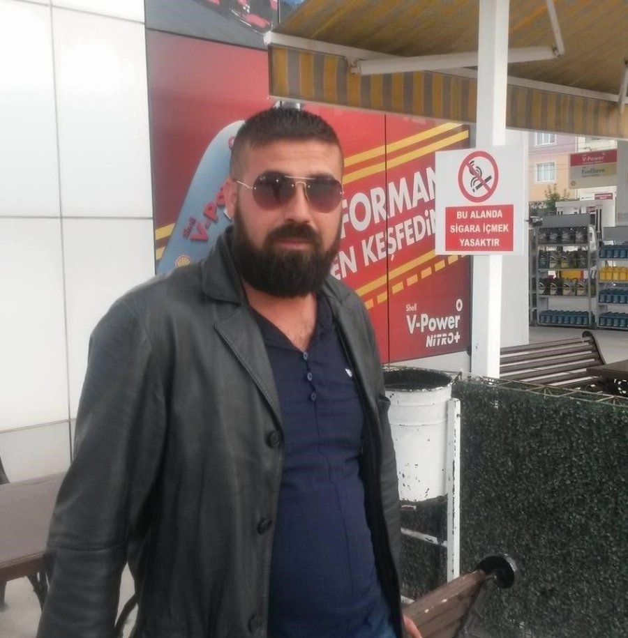 Murat Dal’ın Ölümüne İlişkin Davada Savcı Mütalaasını Açıkladı