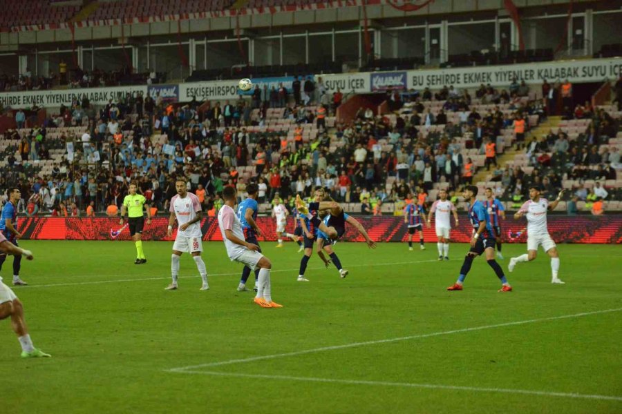 Beyoğlu Yeni Çarşı, Tff 2. Lig’de