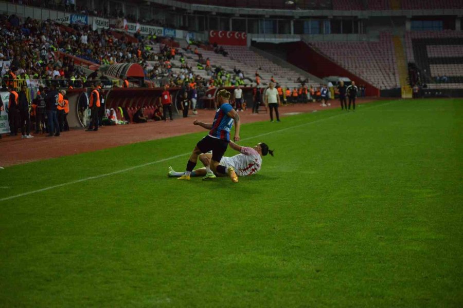 Beyoğlu Yeni Çarşı, Tff 2. Lig’de