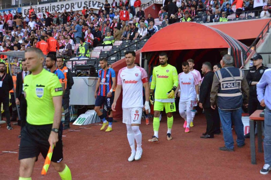 Beyoğlu Yeni Çarşı, Tff 2. Lig’de