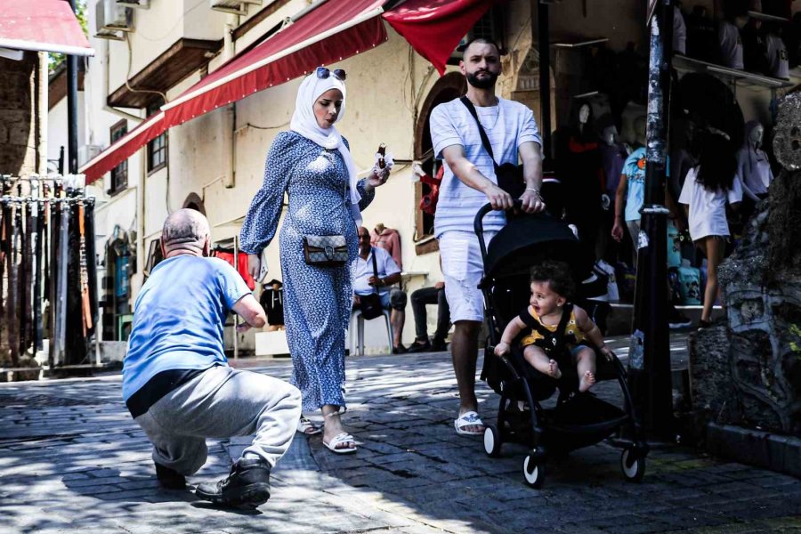 Doğduğunda Üzerine Kazan Kapatılıp Tarlada Ölüme Terk Edildi, Şimdi İse Herkese İlham Kaynağı Oluyor