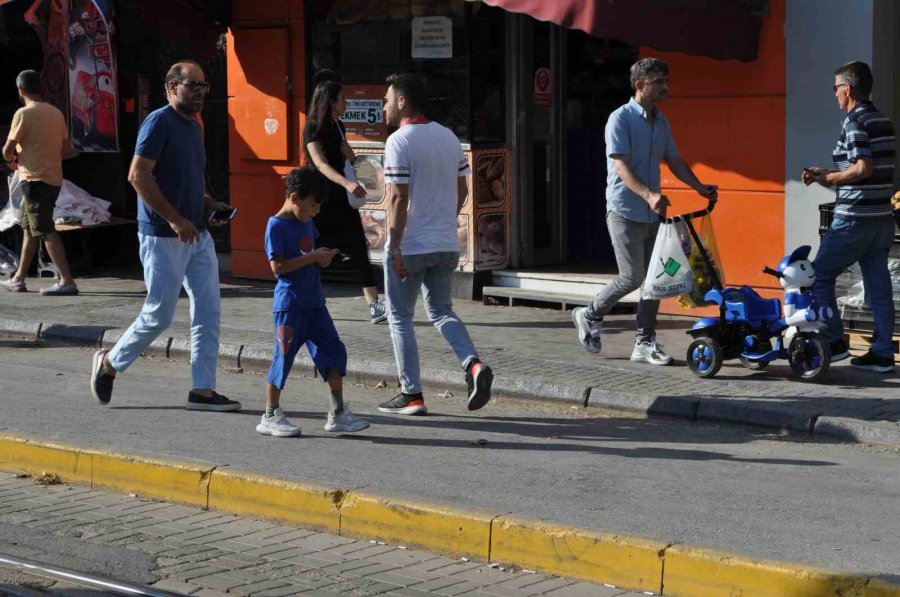 Ekmeği Ucuza Satan Fırından Büyükşehir Belediyesi Açıklamasına Cevap