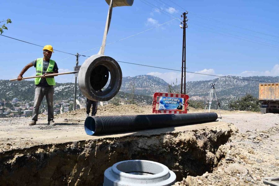 Gözne Artık Daha Temiz