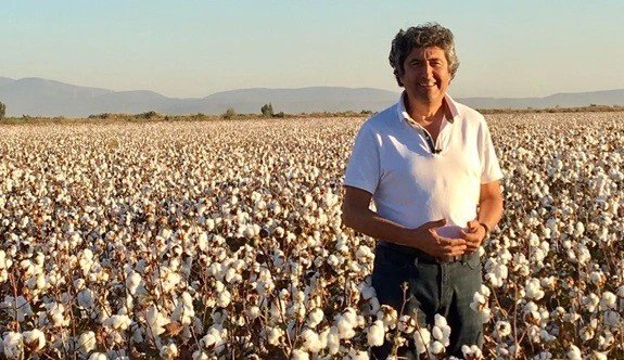 Yeni Nesil Çiftçiler İhtiyaçları Olan Farklı Bakış Açılarına Sahip Olacaklar