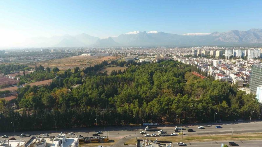 Pil Fabrikası’nın Kıbrıs Vardiyasına Anı Evi