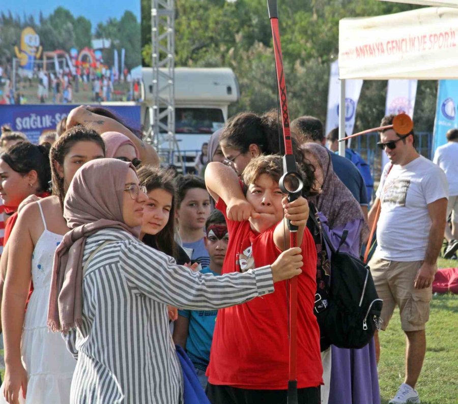 Sağlık-sen Taksi Geliyor