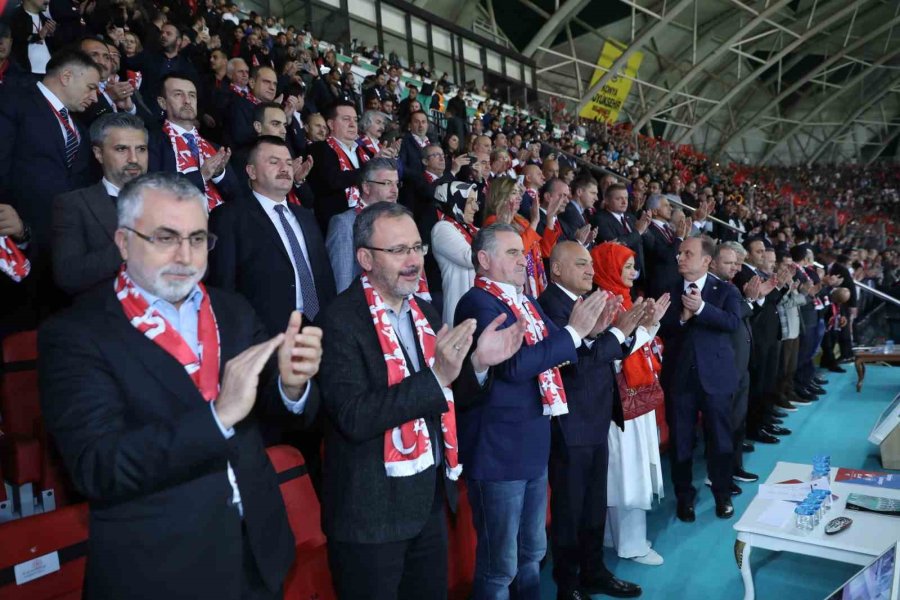 Euro 2024 Elemeleri: Türkiye: 0 - Letonya: 0 (ilk Yarı)