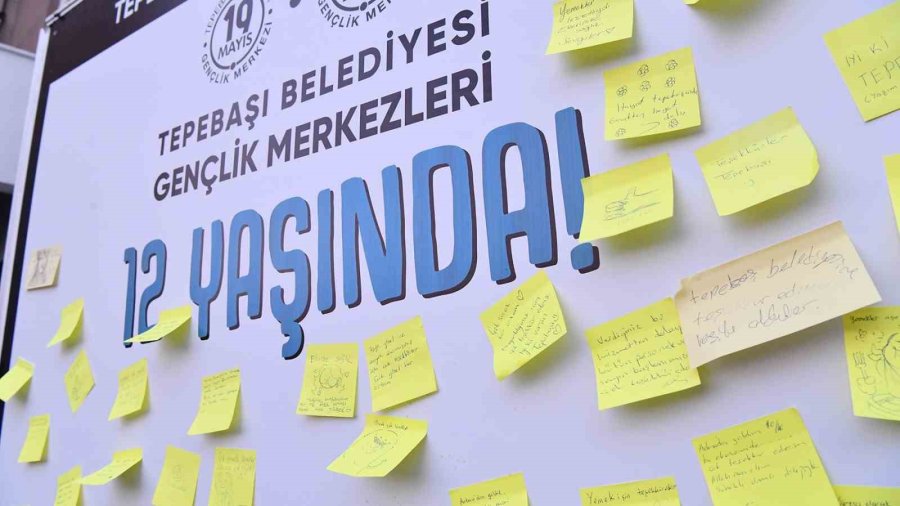 Öğrencilere Yemek Desteği Devam Ediyor