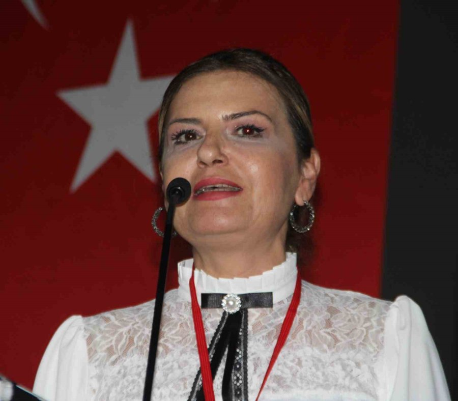 Türkiye’de İlk: Lise Öğrencileri 3 Gün Boyunca Bürokrat Gibi Davranacak