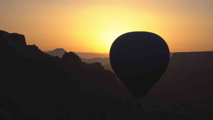 Bu Mahalle Nüfusunun 430 Katı Turist Ağırladı