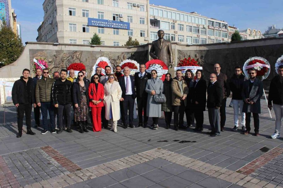 Kural: "diş Hekimleri İşsiz Beklerken Vatandaş Dişsiz Beklemeye Devam Ediyor"