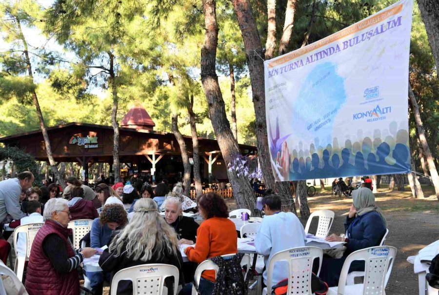 Kadına Şiddete ’kâğıttan Bin Turna Kuşu’ Efsanesi İle Dur Diyecekler