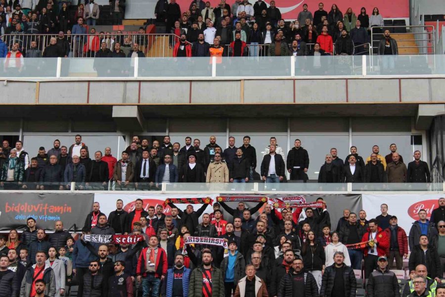 Bölgesel Amatör Lig: Eskişehirspor: 1 - Alaplı Belediyespor: 0