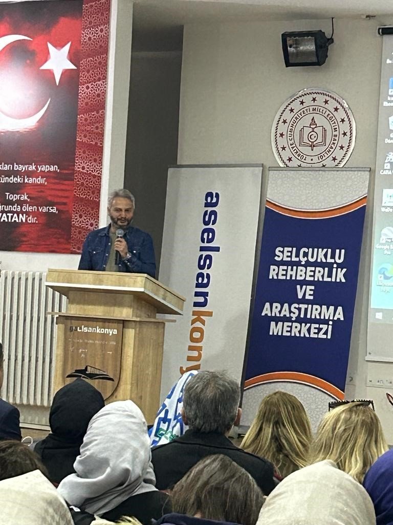 Psikososyal Koruma Önleme Ve Krize Müdahale Ekibi İkinci Çalıştayını Yaptı