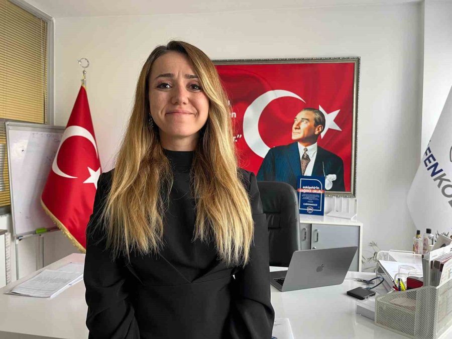 Yeni Ödev Sistemi İle Öğrenciler Aileleriyle Daha Çok Zaman Geçirecek