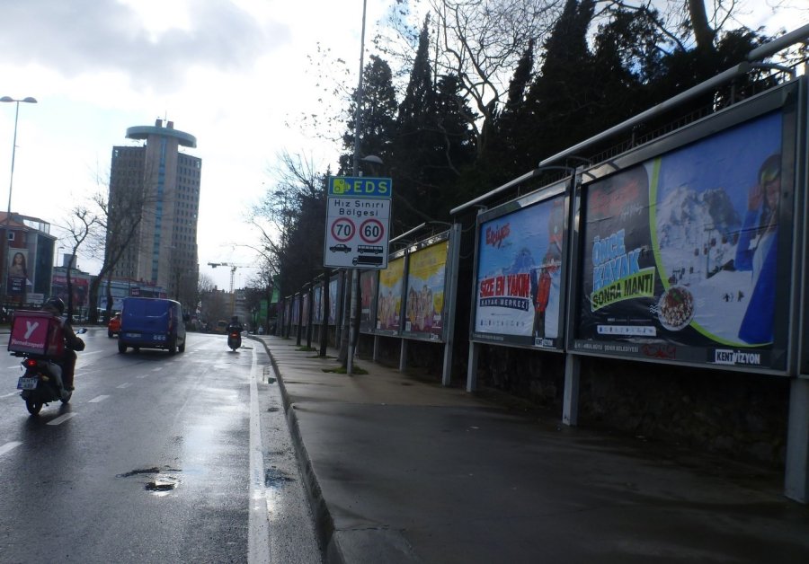 Erciyes A.ş.’den Tanıtım Atağı