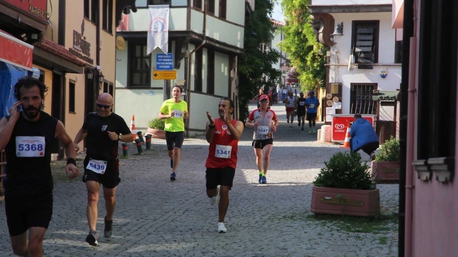 Kazım Kurt’tan Bir Vefa Örneği Daha