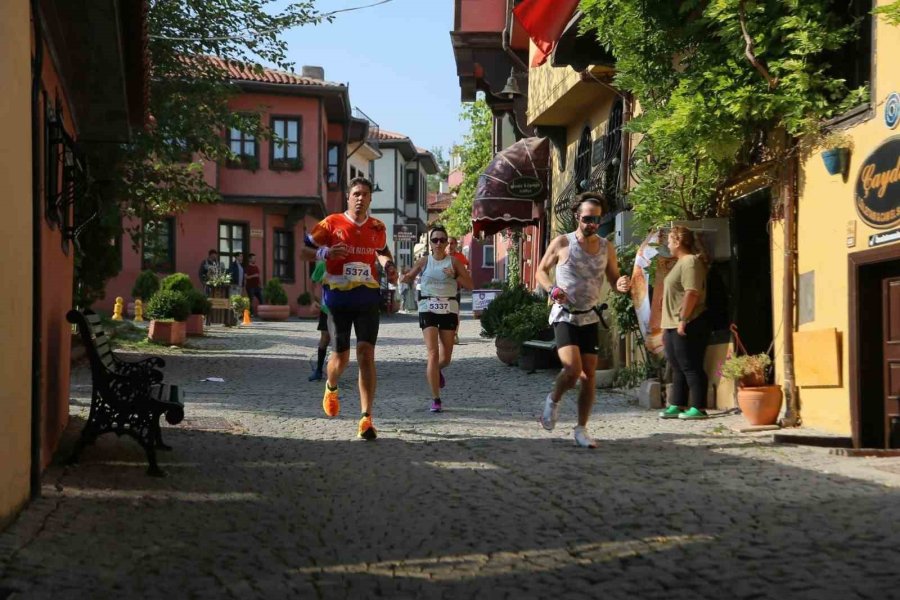 Kazım Kurt’tan Bir Vefa Örneği Daha