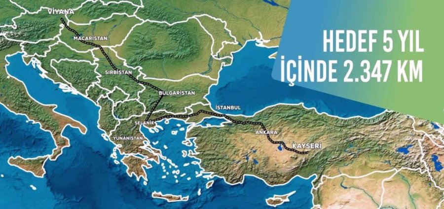 Başkan Çolakbayrakdar, “kocasinan, Asfaltta Da Tarihi Bir Dönüm Noktasına İmza Atacak”