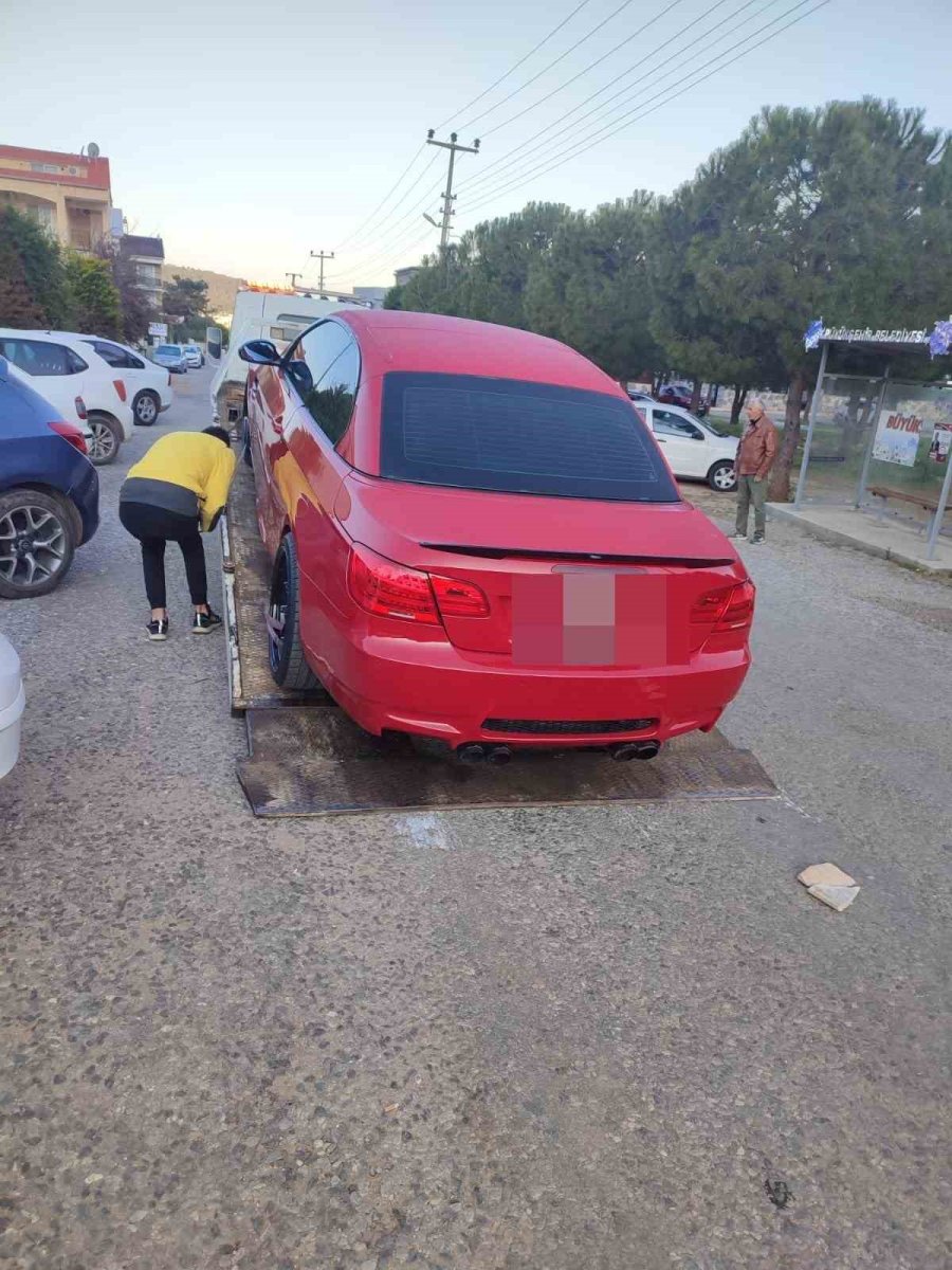 Niğde’de Siber Dolandırıcılık Operasyonu: 12 Gözaltı