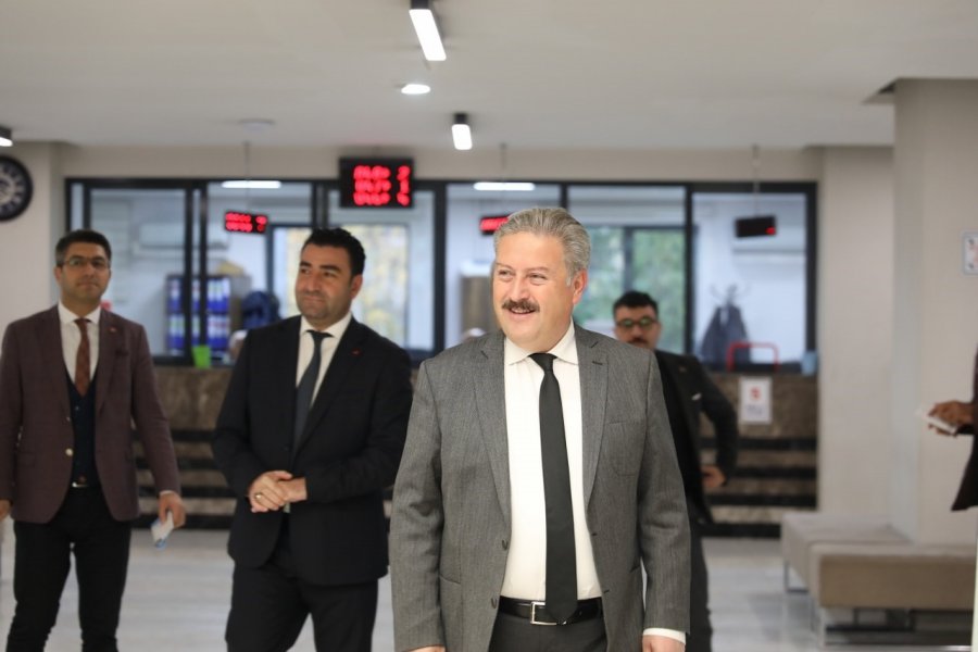 Emlak Ve Çevre Temizlik Vergisi İçin Son Gün 31 Mayıs