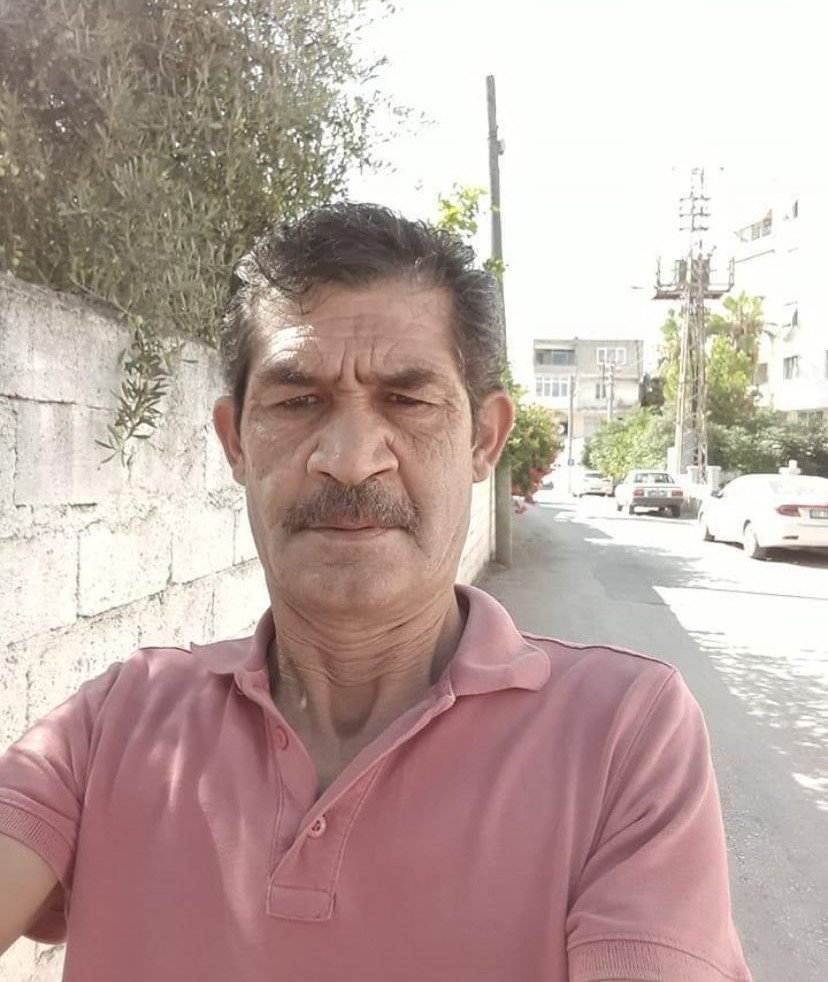 Arkadaşını Bıçaklayarak Öldüren, Tahrayla Da Başkasını Yaralayıp Suçu Alkole Atan Zanlı Tutuklandı