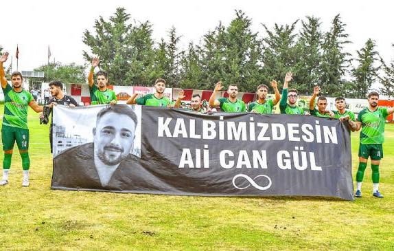 Üniversiteli Genç, Mide Balonu Operasyonunda Hayatını Kaybetti