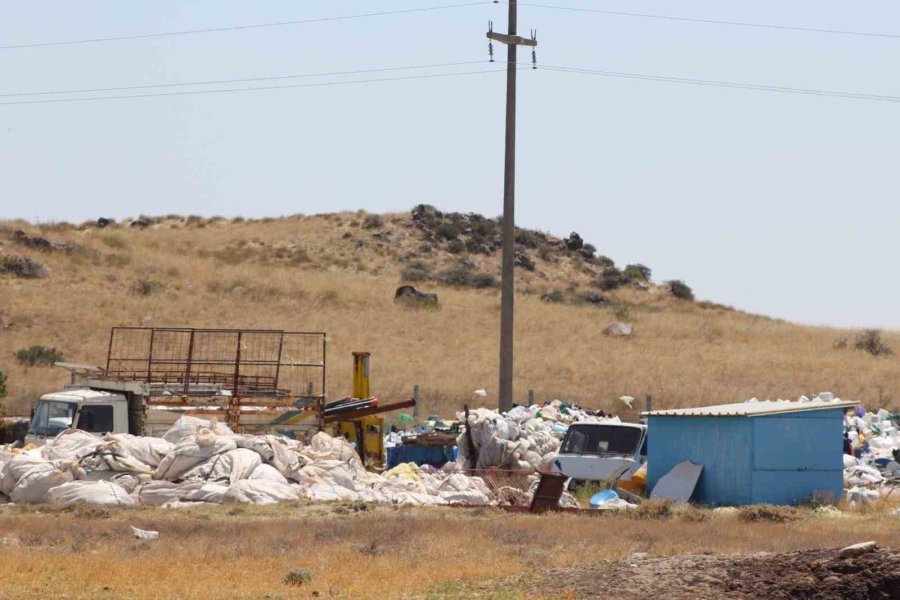 Hurdacı Cinayetinde 4 Kişi Tutuklandı