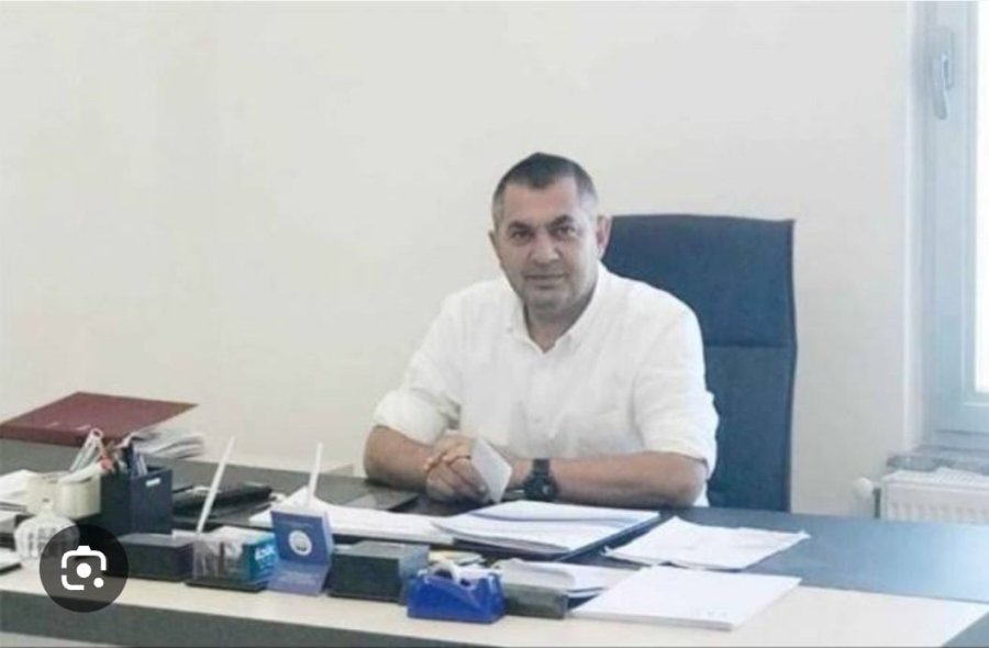 Özvatan Şelalesi Geleneksel Veteranlar Turnuvası Düzenlenecek