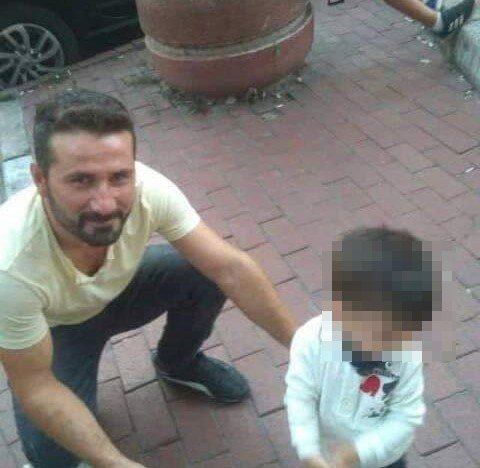 (düzeltme) Çocuklara Terlik Atma Meselesi Kavgaya Döndü: 2 Ölü, 1 Ağır Yaralı