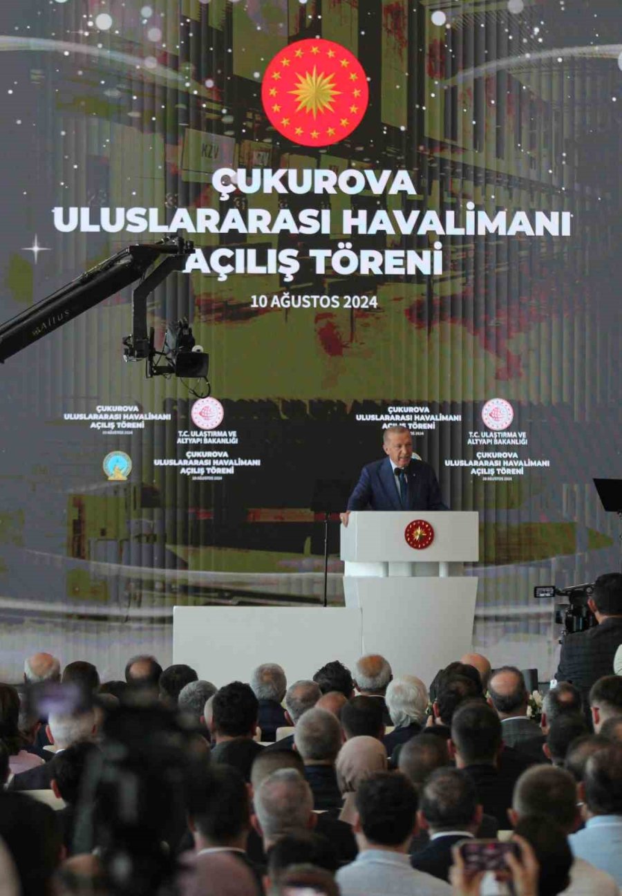 Cumhurbaşkanı Erdoğan: "sgk’ya Borç Ödemeye, Millete Hizmet Etmeye Gelince Kasada Para Yok, Paris’te Keyif Çatmaya Gelince Paranın Sınırı Yok"