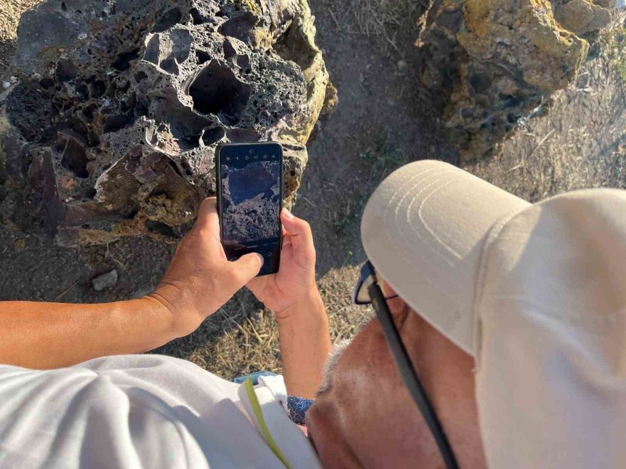 Kültepe’de ’görünmeyenler’ Araştırılacak