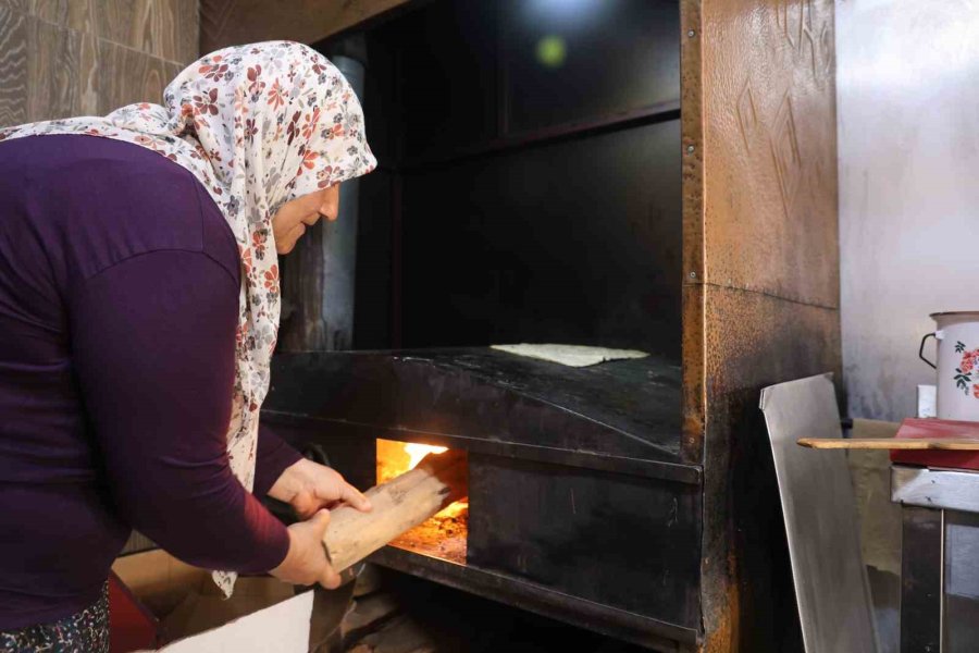 İki Kız Kardeşin El Ele Vererek Gelen Başarı Hikayesi