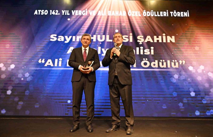 Mevlüt Çavuşoğlu: "israil’in Bu Saldırganlığı Sonucunda Bölgemizde Gerilim Arttı"