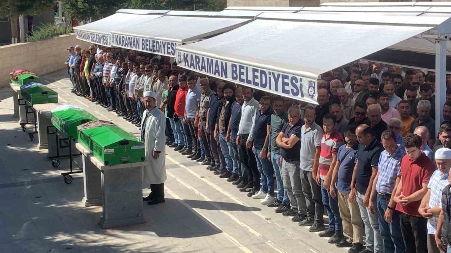 Asansör Boşluğuna Düşen Kız Çocuğu 11 Günlük Yaşam Mücadelesini Kaybetti