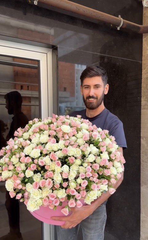 Çiçekçiyi Tek Yumrukta Komalık Edip Ölümüne Neden Olan Zanlı: "kavga Ederiz Sonra Barışırız Diye Düşündüm"